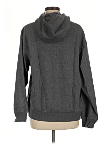 Nike Sweatshirt (view 2)