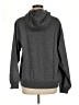 Nike Gray Sweatshirt Size M - photo 2