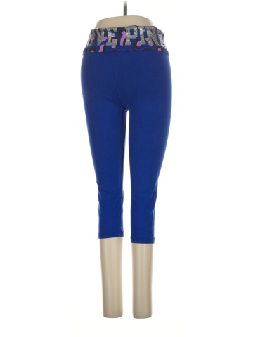 Victoria's Secret Pink Active Pants (view 2)