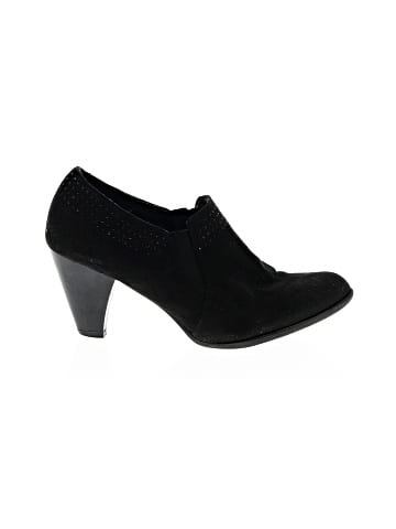Laura Ashley Heels (view 1)