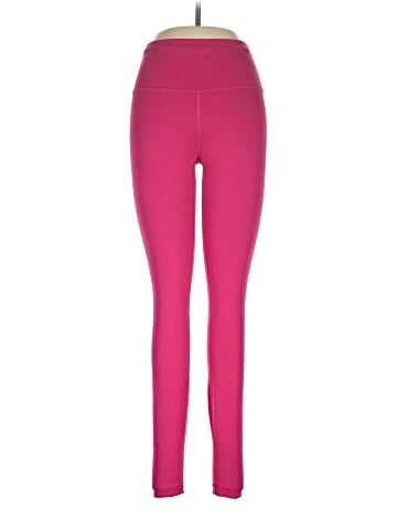 Lululemon Athletica Yoga Pants (view 1)