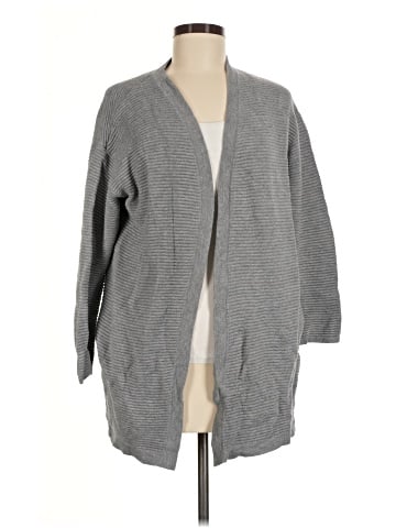 H&M Cardigan (view 1)