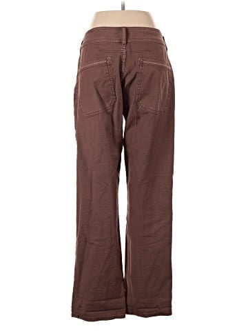 Pilcro Casual Pants (view 2)