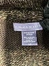 Laura Scott Brown Cardigan Size L - photo 7