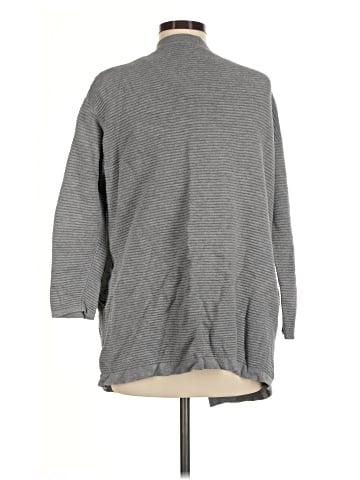 H&M Cardigan (view 2)