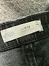 Zara Black Jeans Size 9 - 10 - photo 3
