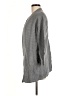 H&M Gray Cardigan Size M - photo 5
