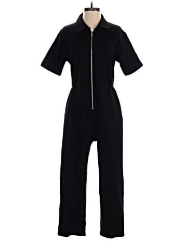 P. Cill Jumpsuit (view 1)