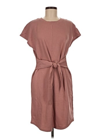 Athleta Casual Dress (view 1)