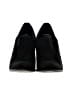 Laura Ashley Black Heels Size 8 1/2 - photo 2
