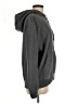 Nike Gray Sweatshirt Size M - photo 4