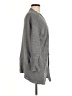 H&M Gray Cardigan Size M - photo 4