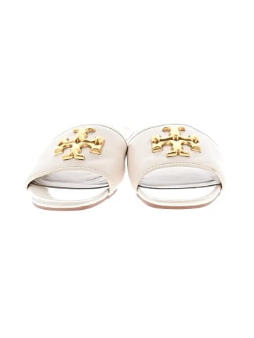 Tory Burch Sandals (view 2)