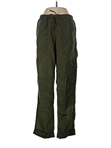 Gap Cargo Pants (view 1)