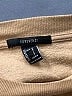 Forever 21 Tan Sweatshirt Size L - photo 7