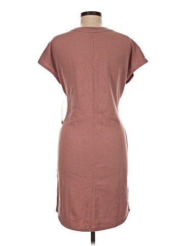 Athleta Casual Dress (view 2)