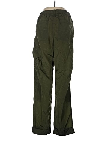 Gap Cargo Pants (view 2)