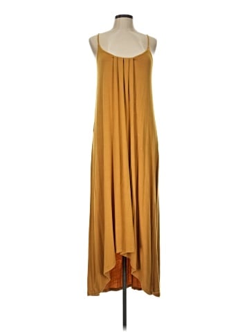 Nicole Miller New York Casual Dress (view 1)
