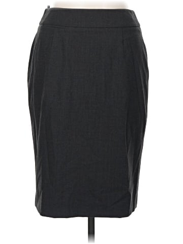 Calvin Klein Formal Skirt (view 1)