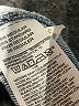 Gap Blue Jeans Size 25 waist - photo 8