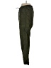 Gap 100% Nylon Green Cargo Pants Size L (tall) - photo 5