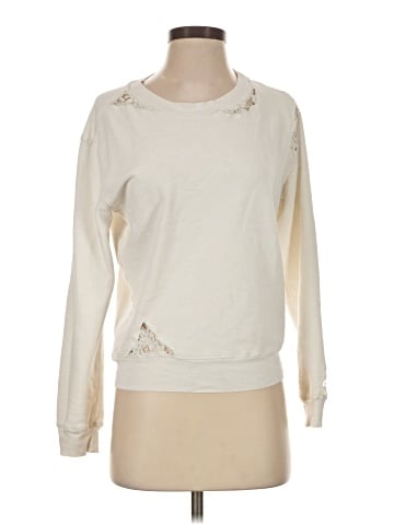 Stateside Sweatshirt (view 1)