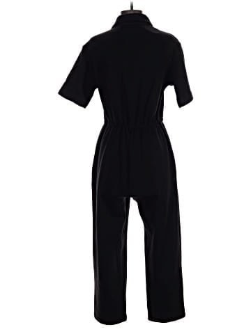 P. Cill Jumpsuit (view 2)