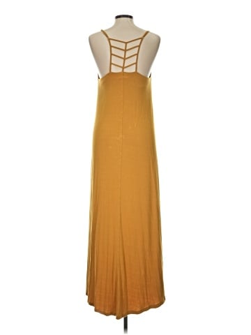 Nicole Miller New York Casual Dress (view 2)