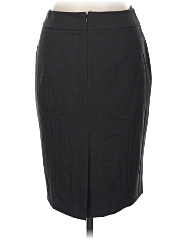 Calvin Klein Formal Skirt (view 2)