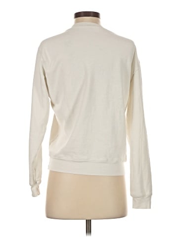 Stateside Sweatshirt (view 2)