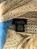 rue21 100% Acrylic Tan Pullover Sweater Size S - photo 7