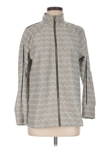 Anne Klein Cardigan (view 1)