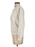 Stateside Ivory Sweatshirt Size XS - photo 5