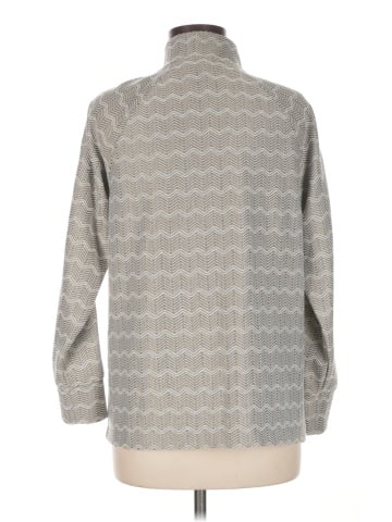 Anne Klein Cardigan (view 2)