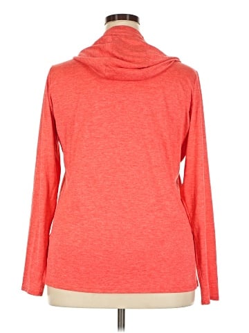 Nike Sweatshirt (view 2)