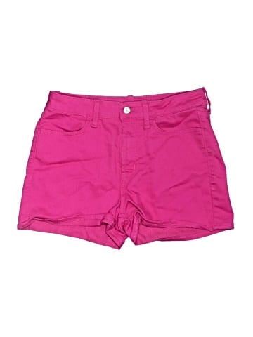 Old Navy Shorts (view 1)