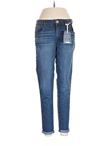 Democracy Jeans (view 1)