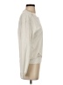 Stateside Ivory Sweatshirt Size XS - photo 4