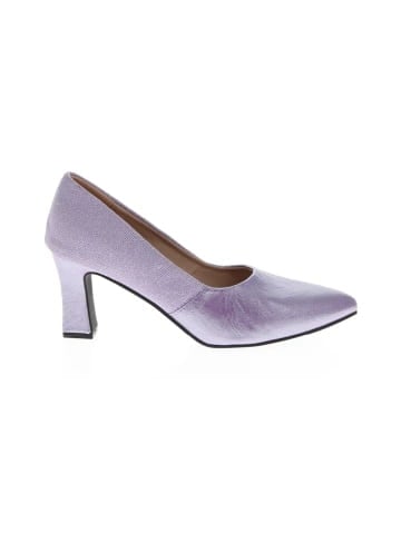 Unbranded Heels (view 1)