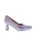 Unbranded Purple Heels Size EU 41 - photo 1