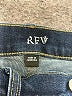 J.Crew Blue Jeans Size 29 waist (tall) - photo 7