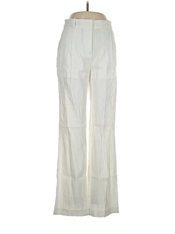 J.Crew Factory Store Casual Pants (view 1)