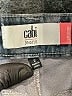 CAbi Plaid Blue Jeans Size 2 - photo 7