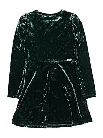 Gap Kids Dress (view 2)