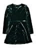 Gap Kids Green Dress Size 8 - photo 2