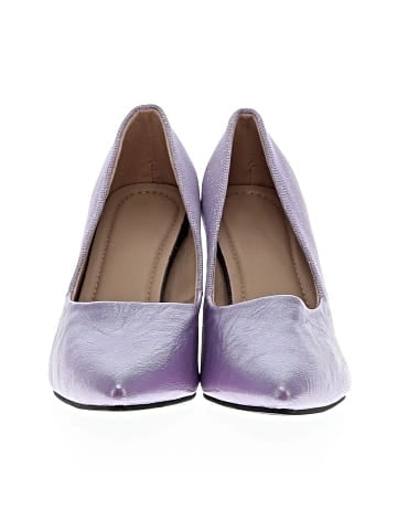Unbranded Heels (view 2)
