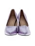 Unbranded Purple Heels Size EU 41 - photo 2