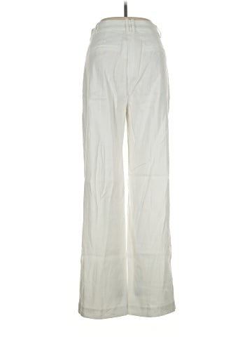 J.Crew Factory Store Casual Pants (view 2)