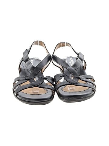 Naturalizer Sandals (view 2)