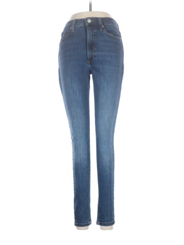 Banana Republic Jeans (view 1)